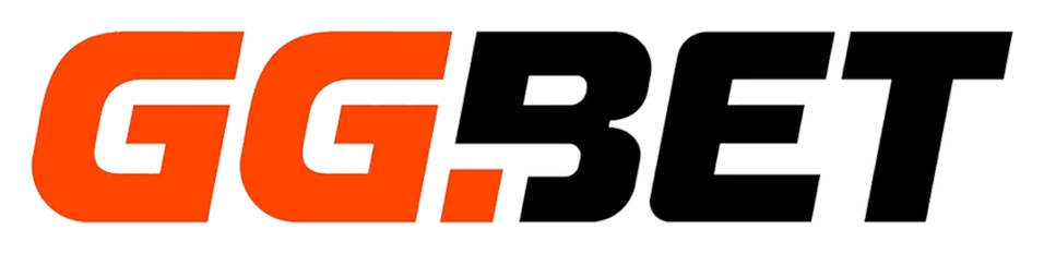 GGBet logo